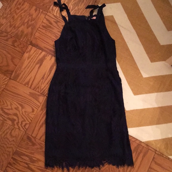 Lilly Pulitzer Kayleigh Dress - Picture 3 of 4